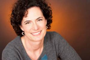 Making the Transition: Incoming freshmen and parents get inspiration of HOPE for the new school year | Teenage Pressure Cooker