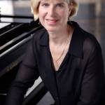 ‘The Alaska Suite’ to be presented at Grace