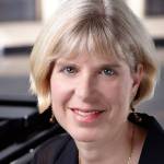 ‘The Alaska Suite’ to be presented at Grace