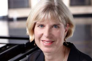 ‘The Alaska Suite’ to be presented at Grace