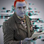 Shakespeare in space: ‘Return to The Forbidden Planet’ on stage at BPA