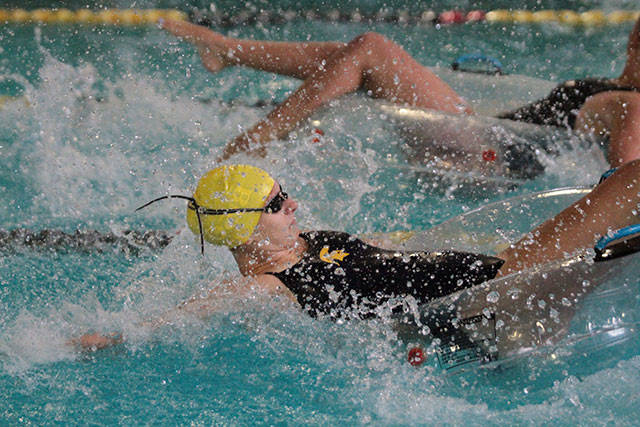 Spartan Relays | Photo gallery