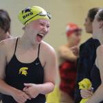 Spartan Relays | Photo gallery