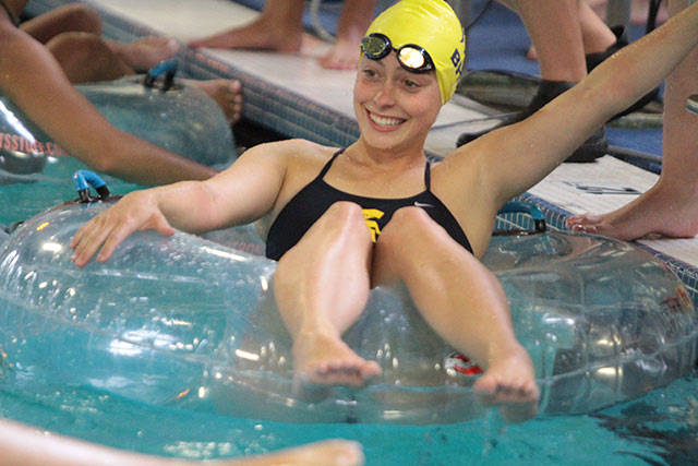 Spartan Relays | Photo gallery