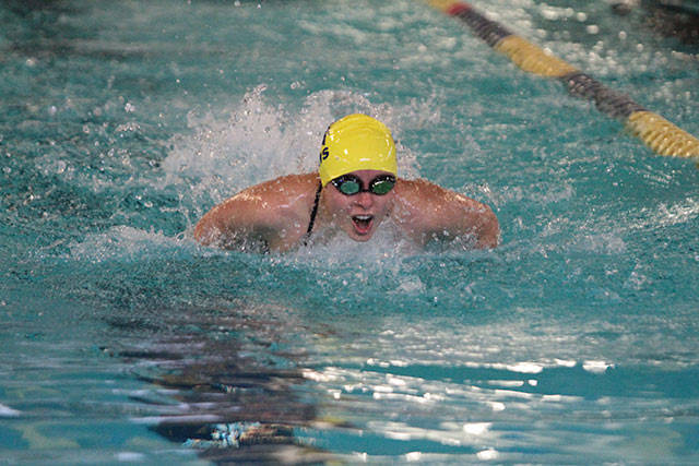 Spartan Relays | Photo gallery