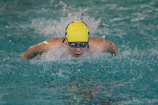 Spartan Relays | Photo gallery