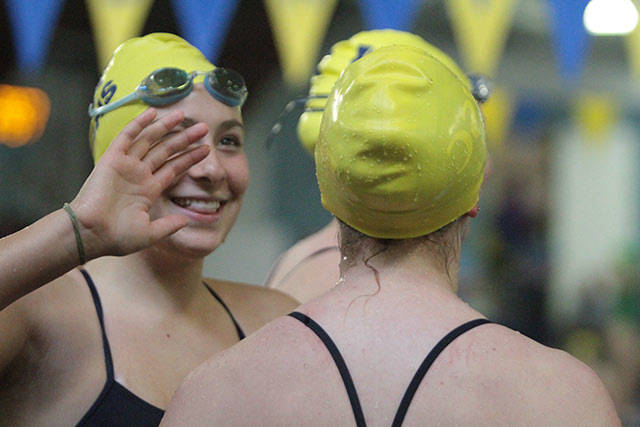 Spartan Relays | Photo gallery