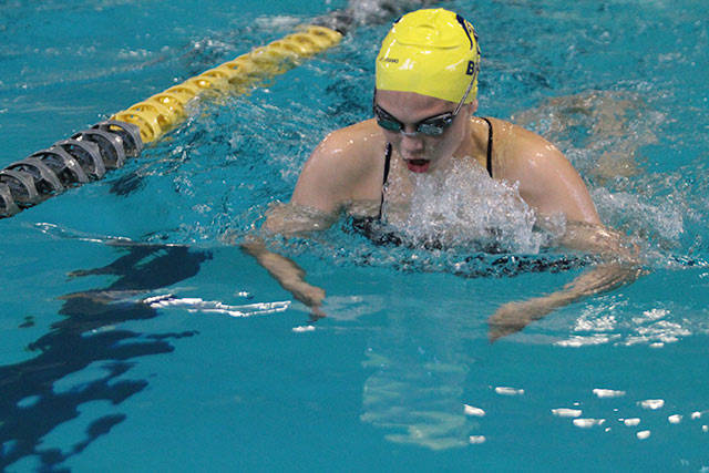 Spartan Relays | Photo gallery