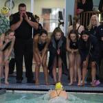 Spartan Relays | Photo gallery