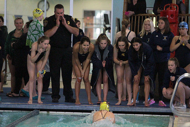 Spartan Relays | Photo gallery