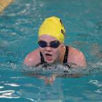 Spartan Relays | Photo gallery