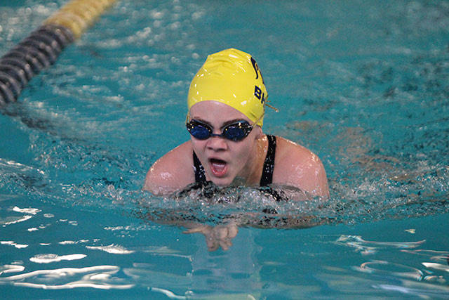 Spartan Relays | Photo gallery