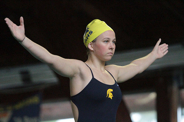 Spartan Relays | Photo gallery