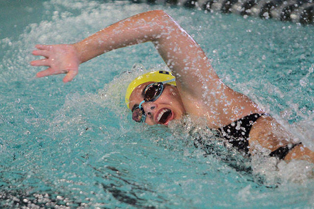 Spartan Relays | Photo gallery