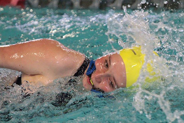 Spartan Relays | Photo gallery