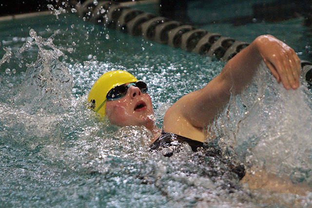 Spartan Relays | Photo gallery