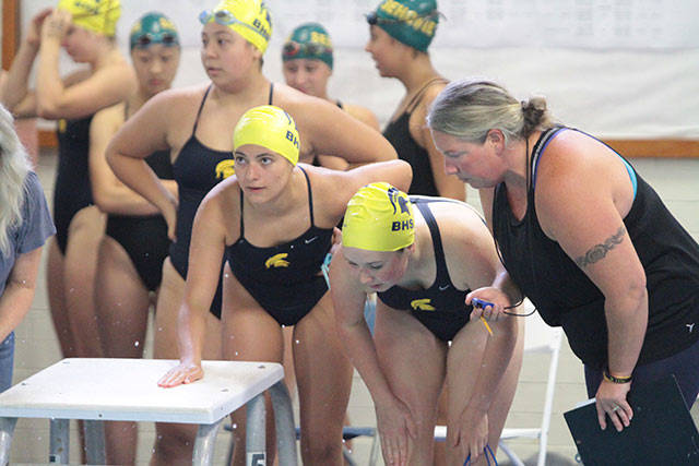 Spartan Relays | Photo gallery