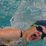 Spartan Relays | Photo gallery