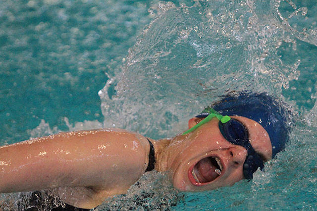 Spartan Relays | Photo gallery