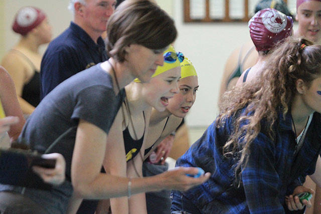 Spartan Relays | Photo gallery