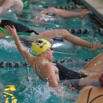 Spartan Relays | Photo gallery