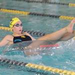 Spartan Relays | Photo gallery