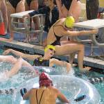 Spartan Relays | Photo gallery