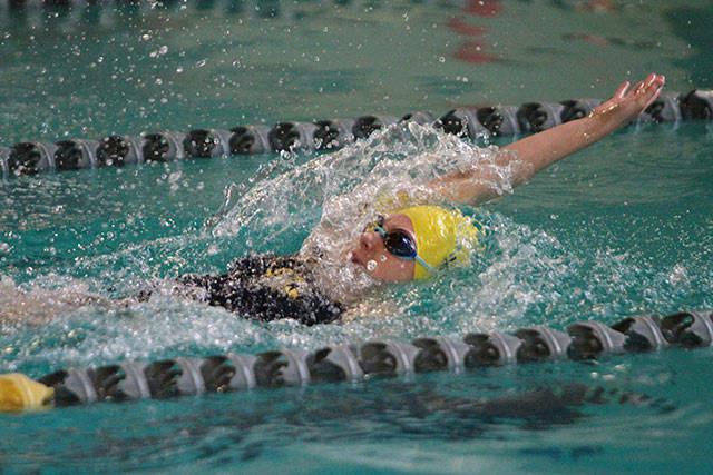 Spartan Relays | Photo gallery