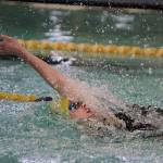 Spartan Relays | Photo gallery