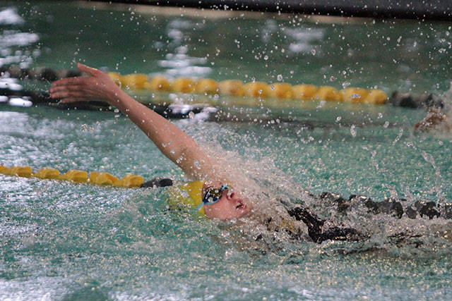 Spartan Relays | Photo gallery