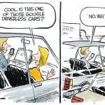 Today’s cartoon for Friday, Oct. 5