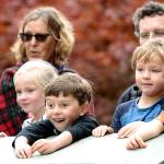 Squashing the competition | Photo of the day 9.15