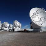 BPAA program details astronomy adventures