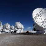 BPAA program details astronomy adventures