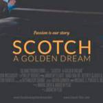 Next smARTfilm screening’s all about Scotch