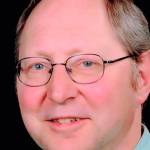 Antibiotics Versus Appendectomies: May The Best Treatment Win | Tyrades!