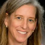 Bainbridge council OKs Smith for city manager’s job