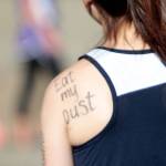 Spartans soar in season’s sole home XC meet | Photo gallery