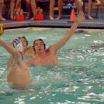 That sinking feeling | Photo of the day 9.18