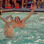 That sinking feeling | Photo of the day 9.18