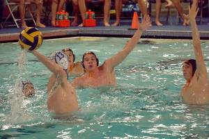 That sinking feeling | Photo of the day 9.18