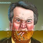 Trump’s 88th week in office | In cartoons