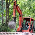 Can you dig it? | Photo of the day 9.20