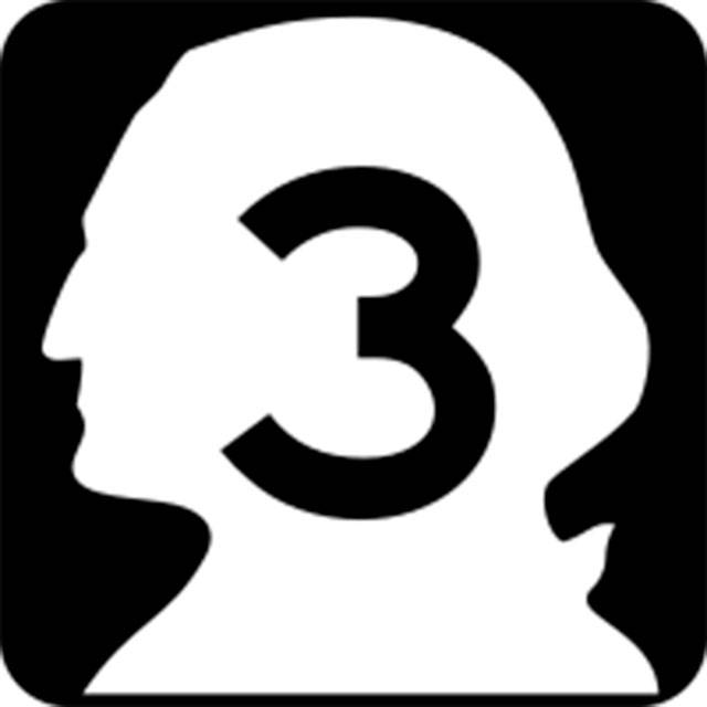 Bainbridge woman hurt in crash with Sequim school bus