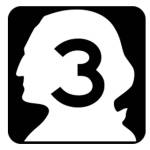 Bainbridge woman hurt in crash with Sequim school bus