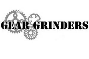 Mountain bike fundraiser open to all comers