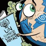 Today’s cartoon for Saturday, Oct. 13