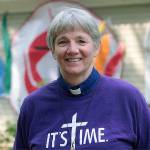 New pastor appointed to Seabold United Methodist Church