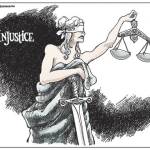 Trump’s 87th week in office | In cartoons