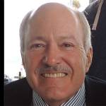 Michael Alexander Patterson